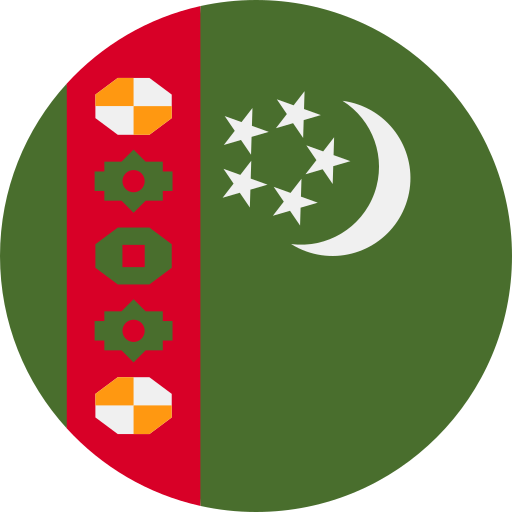 Türkmen
