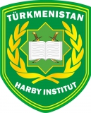 Alp Arslan HC logo