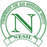 Nesil HC logo