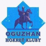 Oguzkhan logo