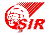 Shir HC logo